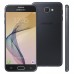 Celular Samsung Galaxy J5 Prime Preto